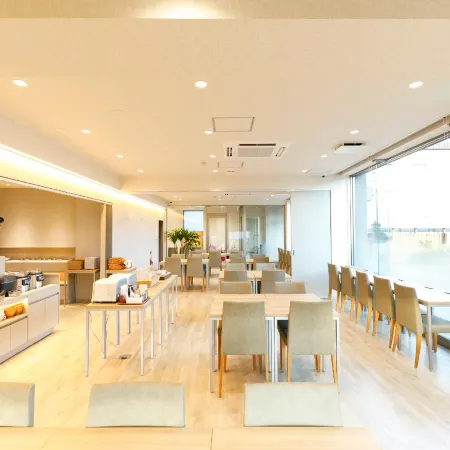 Inuyama Miyako Hotel