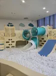 Sierra Cam Ranh Beach Resort Hotels in Cam Ranh