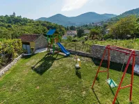 Kate Hotels in Kuceli