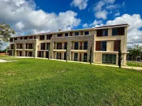 ibis Styles Cabriès Aix-en-Provence TGV Hôtels à : Cabriès