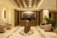 Lilium Hotel & Suites - 4-Star
