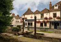 The Millers Arms Inn Hotels in Herne Bay