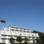 Izumigo Ambient Izu-Kogen Condominium
