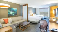 Hyatt Place Pensacola Airport