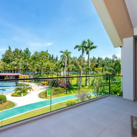 Holiday Inn HAINAN XIANGSHUI BAY by IHG
