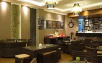 De Boutique Style Hotel