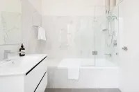 STUNNING SYDNEY HOME 4 옵저버토리 힐 주변 호텔