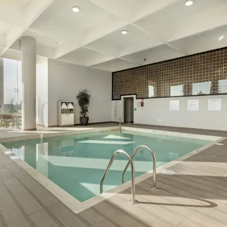 Holiday Inn & Suites AGUASCALIENTES by IHG