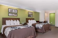 Sleep Inn Carlisle South