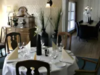 Lampeland Hotel - พร้อมอาหารเช้า