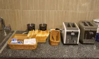 청주 호텔 로지 청주 호텔