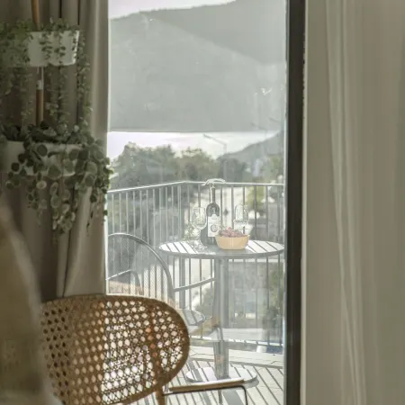 Payava Hotel by True Blue