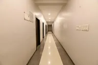 Gorooomgo Jataka Inn Bodhgya
