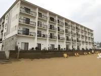 Parkshore Resort Отели в г. 