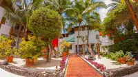 La Casa de Marita