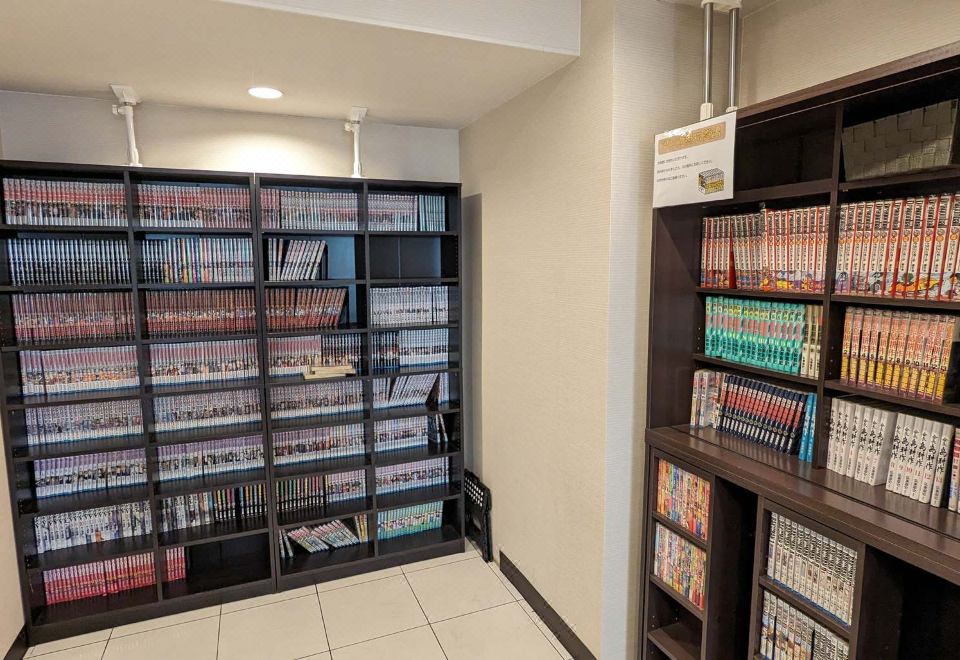 2. 베셀 호텔 히가..