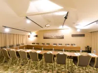 Waxwing Hotel Hotels in Antakya