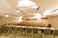 Waxwing Hotel Hotels in Kuzeytepe Mahallesi