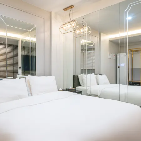 hotel99 prestige