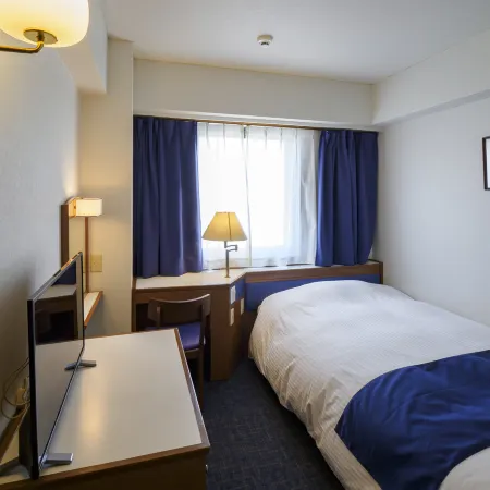 Airline Hotel