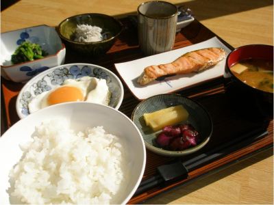 料理 キヨナミホテルの写真