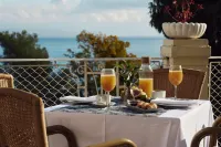 Hotel Lovran Hotels in Opric