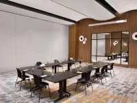 Novotel Abidjan Marcory (ouverture prochaine)