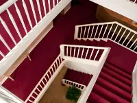 Ratshotel Hotels in Haltern am See