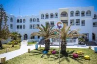 Calimera Yati Beach