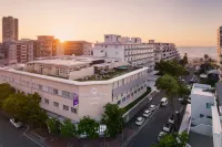 Protea Hotel Cape Town Sea Point Hotels in Cape Town