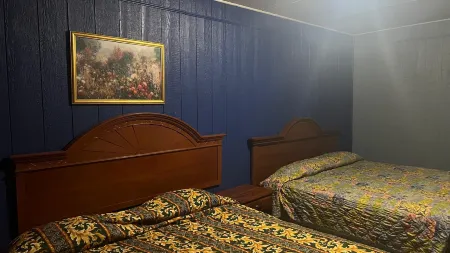 Best Motel By OYO Chicago I-90 Отели рядом с достопримечательностью «Университет Чикаго»