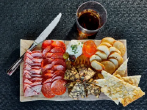 アロフト チャタヌーガ ハミルトン プレイス チャタヌーガのホテル