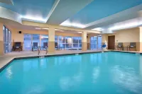Fairfield Inn Provo Hotels in Springville