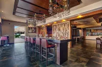 Royalton CHIC Antigua, An Autograph Collection All-Inclusive Resort - Adults Only - 5つ星