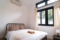 Casuarina Villa Bandung Hotels in Regol