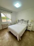 Chalet Borriol Golf  REF 028 - 4-Star