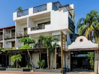 Capital O Verdemar, Pie de la Cuesta Hotels in Acapulco