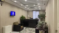 Astoria Hotel Zugdidi - 3 stelle