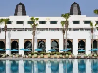 Sofitel Agadir Royal Bay Resort