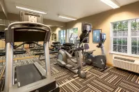 TownePlace Suites Houston Northwest