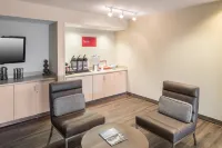 巴拿馬城TownePlace Suites飯店 - Wi-Fi