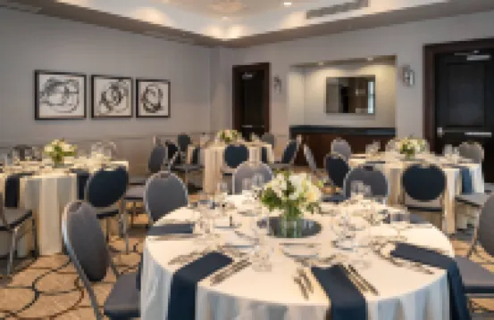 Residence Inn Portsmouth Downtown/Waterfront