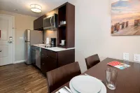 TownePlace Suites Fort Myers Estero - Balkon