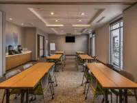 SpringHill Suites Reno Hotels in Washoe County
