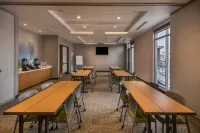 SpringHill Suites Reno