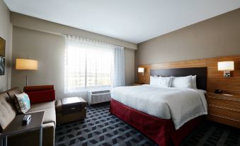 TownePlace Suites St. Louis O'Fallon