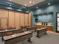 Residence Inn Philadelphia Bala Cynwyd Hotels near Cliveden