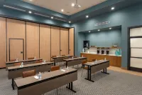 Residence Inn Philadelphia Bala Cynwyd Hotels in Bala-Cynwyd