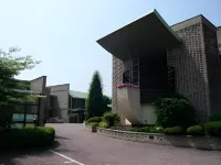 B&B HOTELS Hotel Prestige Ornago Các khách sạn ở Cavenago di Brianza
