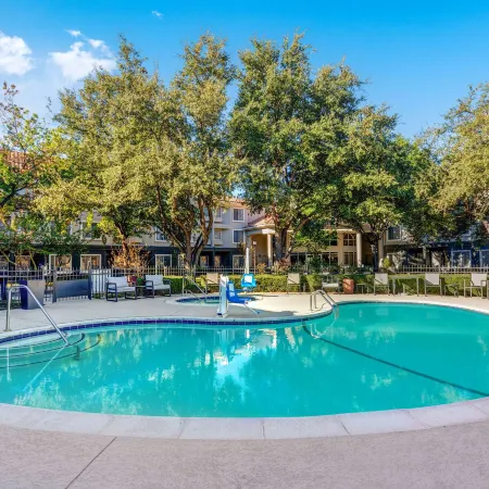 La Quinta Inn & Suites by Wyndham Dallas DFW Airport North